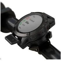 Garmin Quickfit Cykelf&auml;ste